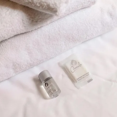 House Da Pasolini A Mastroianni * Rome